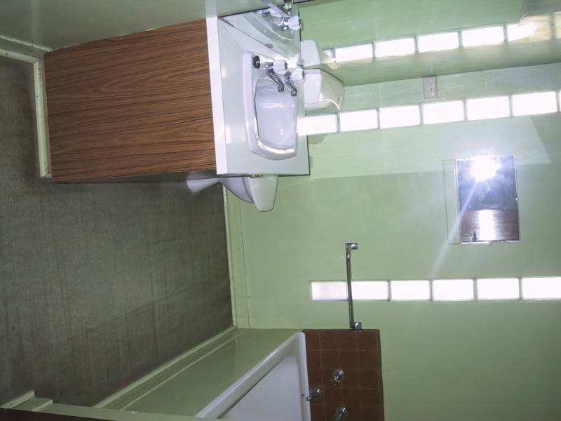 376 High St., Echuca VIC 3564