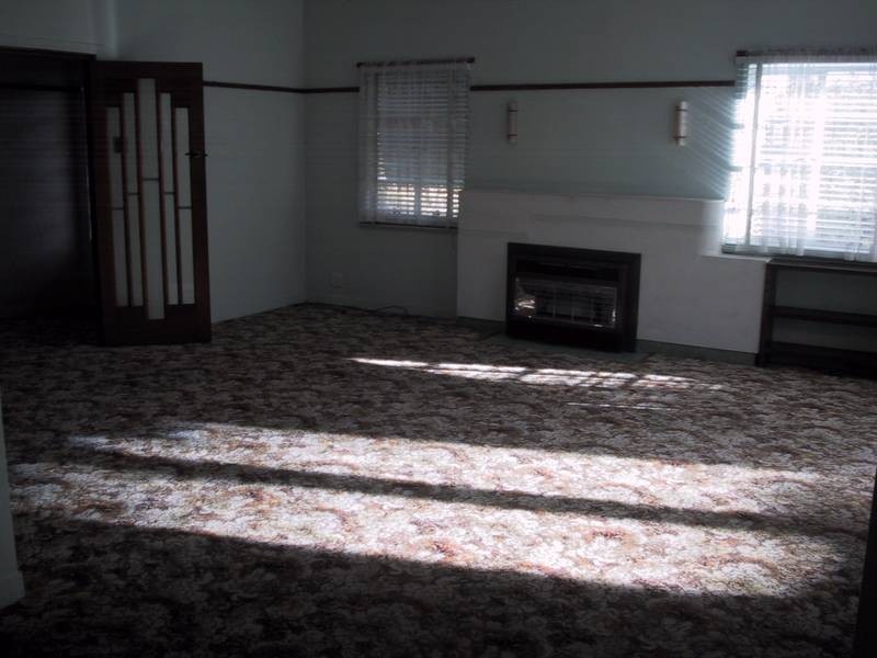 376 High St., Echuca VIC 3564