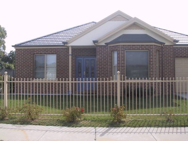 1/32 Blair St, Moama NSW 2731