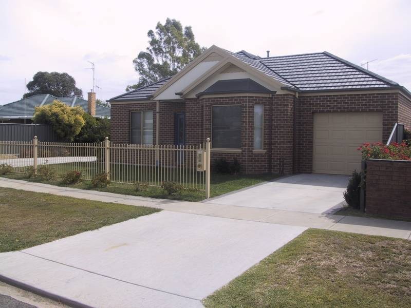 1/32 Blair St, Moama NSW 2731