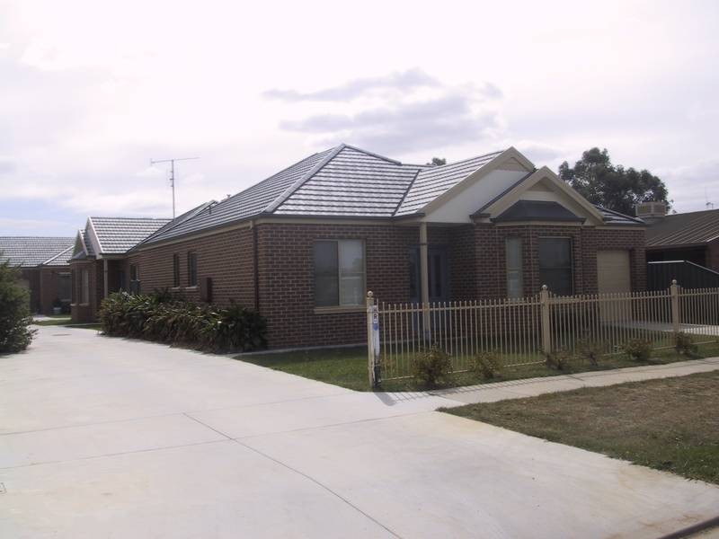 1/32 Blair St, Moama NSW 2731