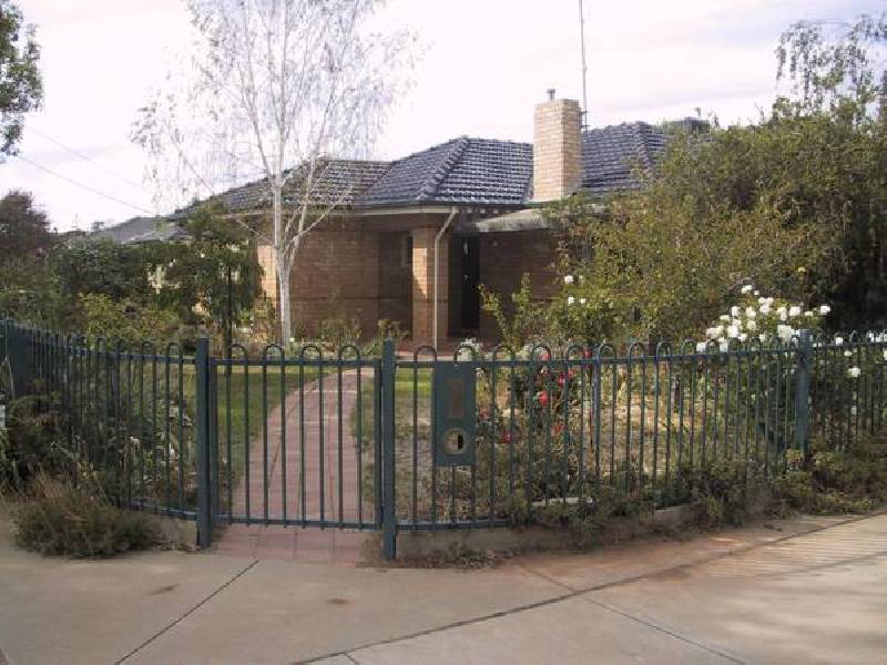 237 Service St, Echuca VIC 3564