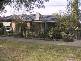 237 Service St, Echuca VIC 3564