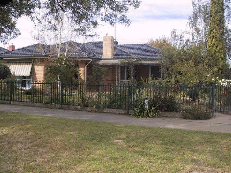 237 Service St, Echuca VIC 3564