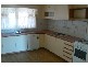 237 Service St, Echuca VIC 3564