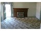 237 Service St, Echuca VIC 3564