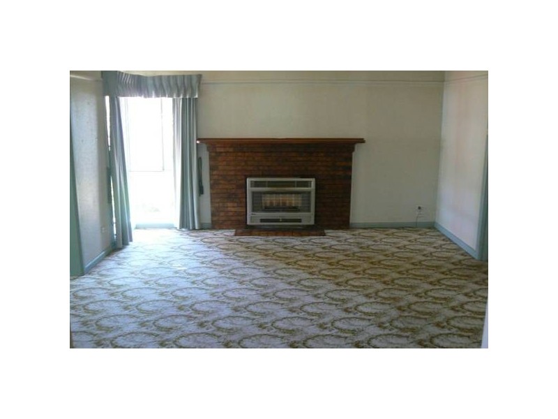 237 Service St, Echuca VIC 3564