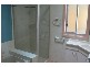 237 Service St, Echuca VIC 3564