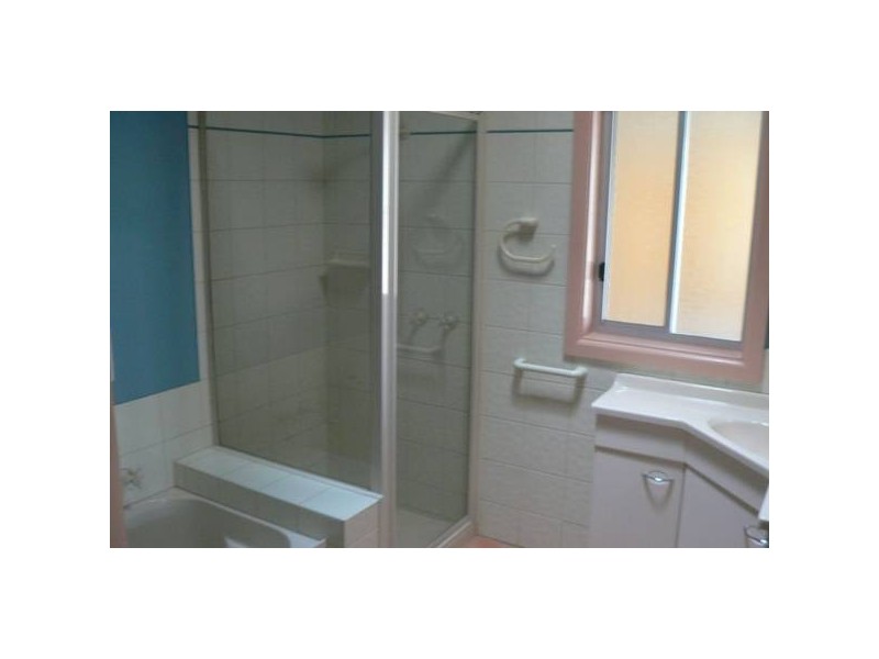 237 Service St, Echuca VIC 3564