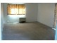 237 Service St, Echuca VIC 3564