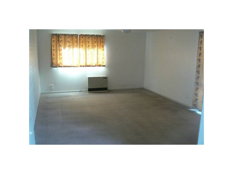 237 Service St, Echuca VIC 3564