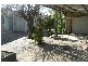 237 Service St, Echuca VIC 3564