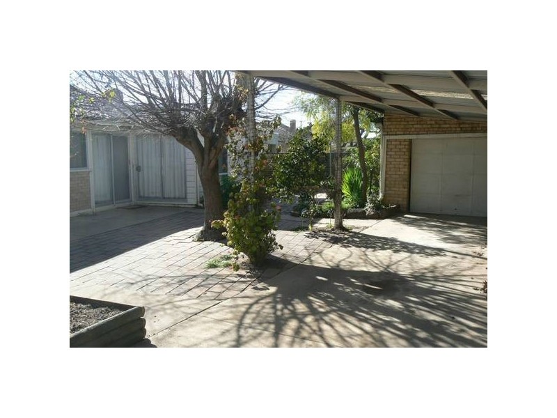 237 Service St, Echuca VIC 3564