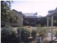 344 Ogilvie Ave, Echuca VIC 3564