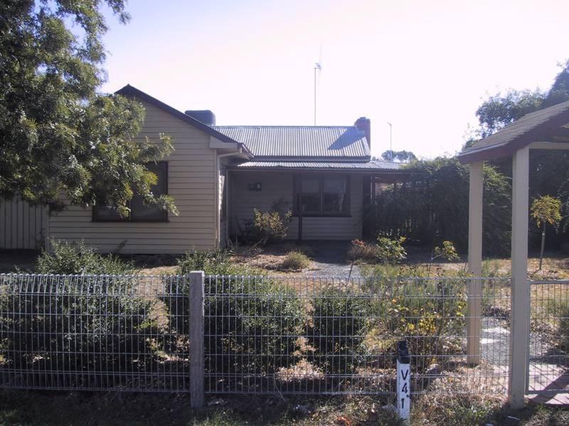 344 Ogilvie Ave, Echuca VIC 3564