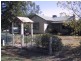 344 Ogilvie Ave, Echuca VIC 3564