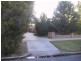 2/7 Hare St, Echuca VIC 3564