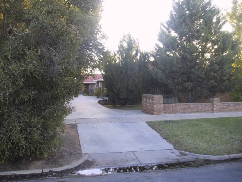 2/7 Hare St, Echuca VIC 3564