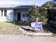 3 Hare St, Echuca VIC 3564