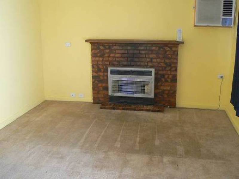 3 Hare St, Echuca VIC 3564