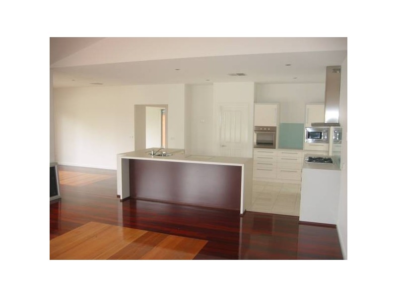 1/8 Moore St, Echuca VIC 3564