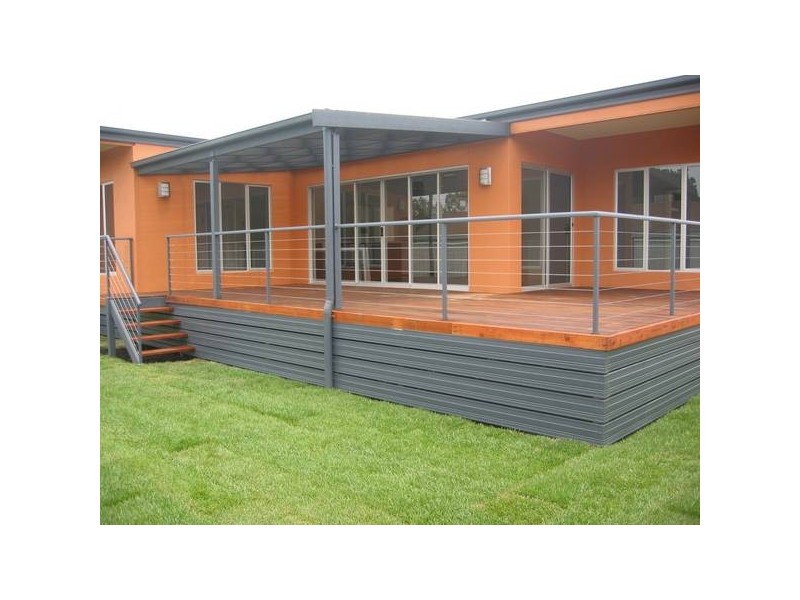 1/8 Moore St, Echuca VIC 3564