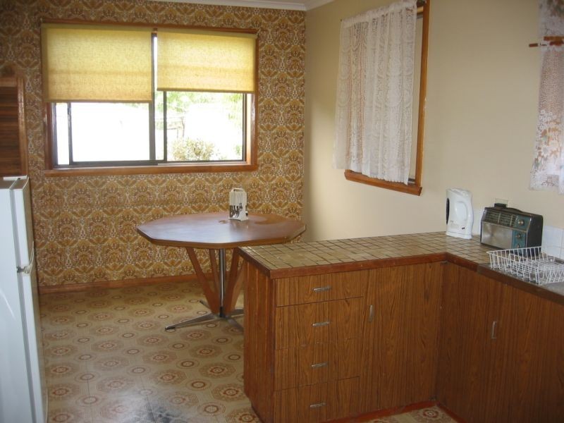 3 Rutley Crescent, Echuca VIC 3564