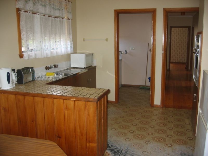 3 Rutley Crescent, Echuca VIC 3564