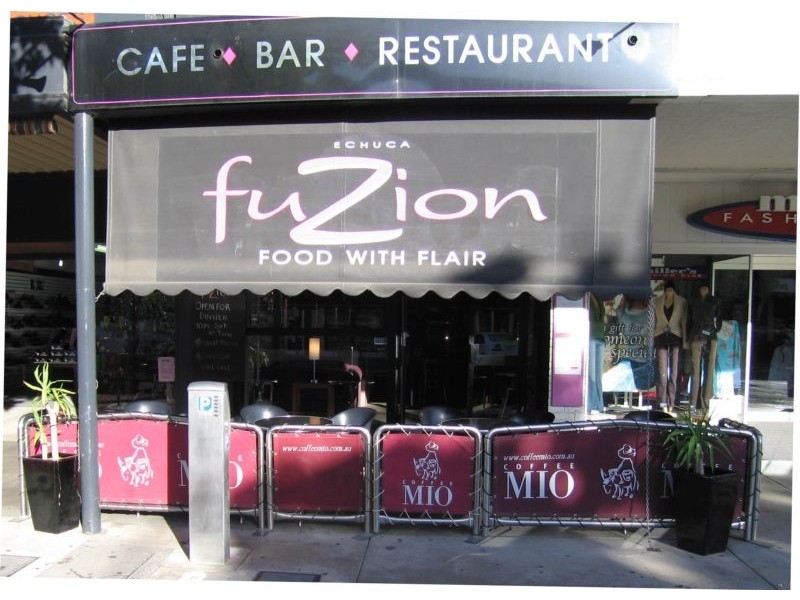 129 Hare, Echuca VIC 3564