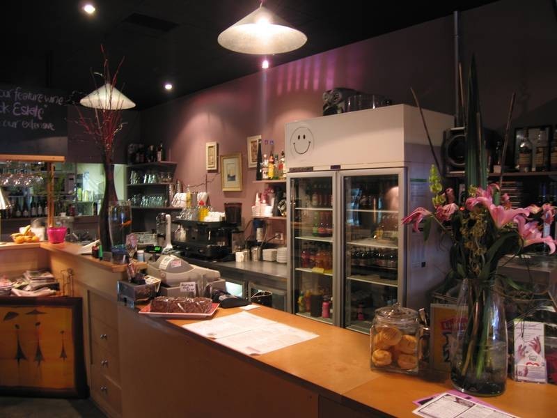 129 Hare, Echuca VIC 3564