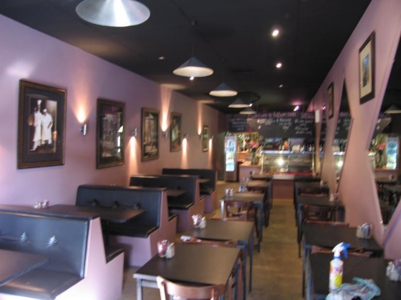 129 Hare, Echuca VIC 3564