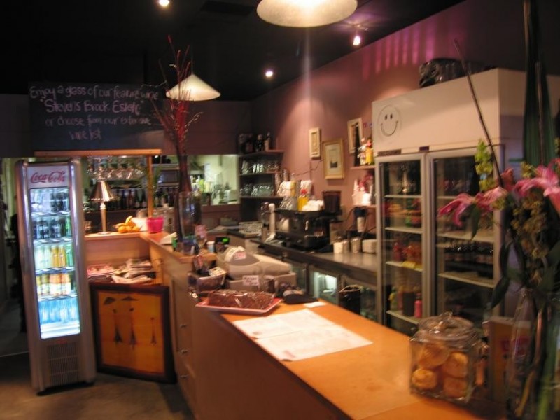 129 Hare, Echuca VIC 3564