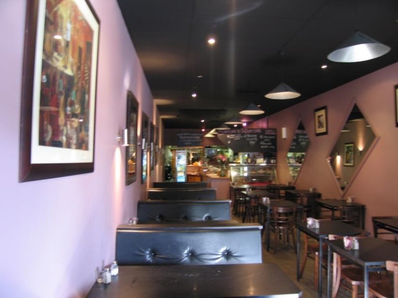 129 Hare, Echuca VIC 3564