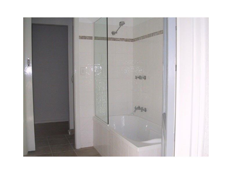 5/126 Pakenham Street, Echuca VIC 3564