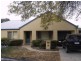 20 Henry Street, Echuca VIC 3564