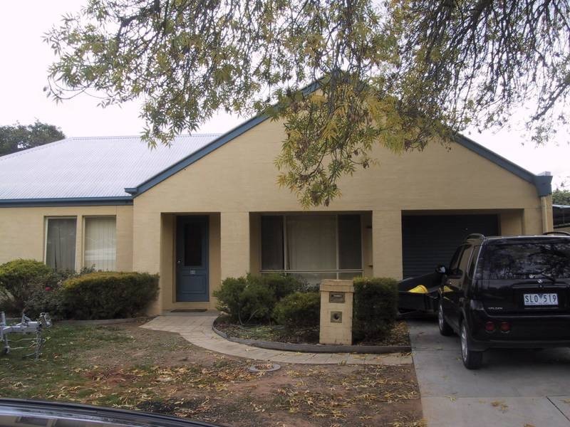 20 Henry Street, Echuca VIC 3564