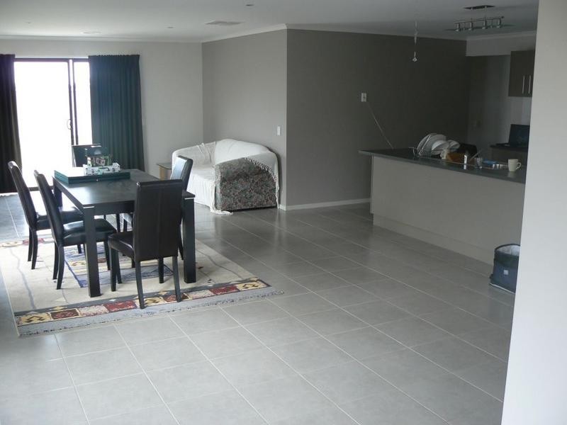 25 James Street, Echuca VIC 3564