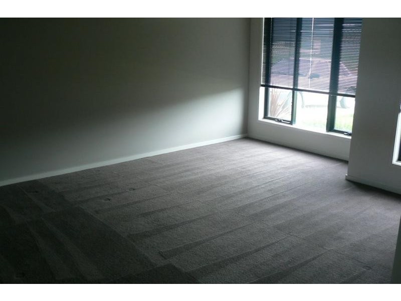 25 James Street, Echuca VIC 3564