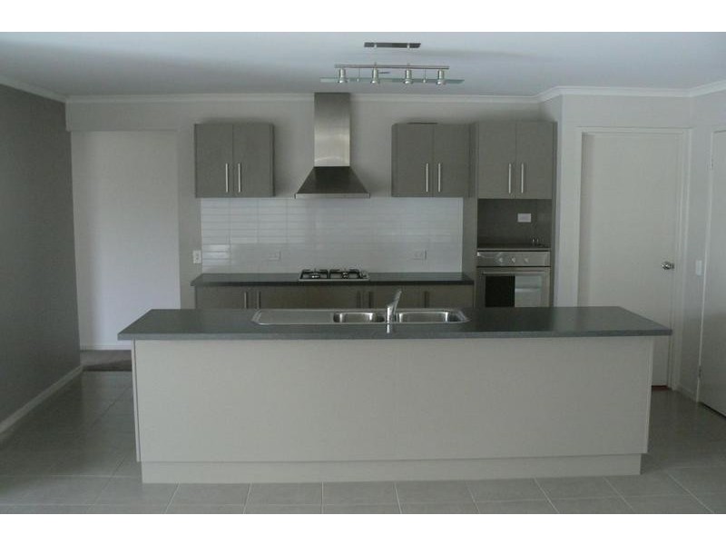 25 James Street, Echuca VIC 3564