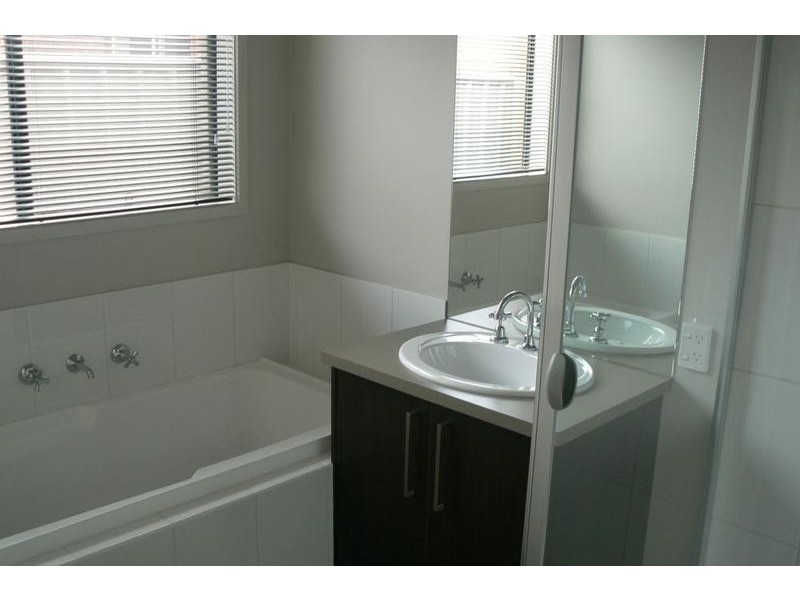 25 James Street, Echuca VIC 3564