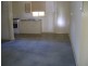 2/122 Sutton St, Echuca VIC 3564