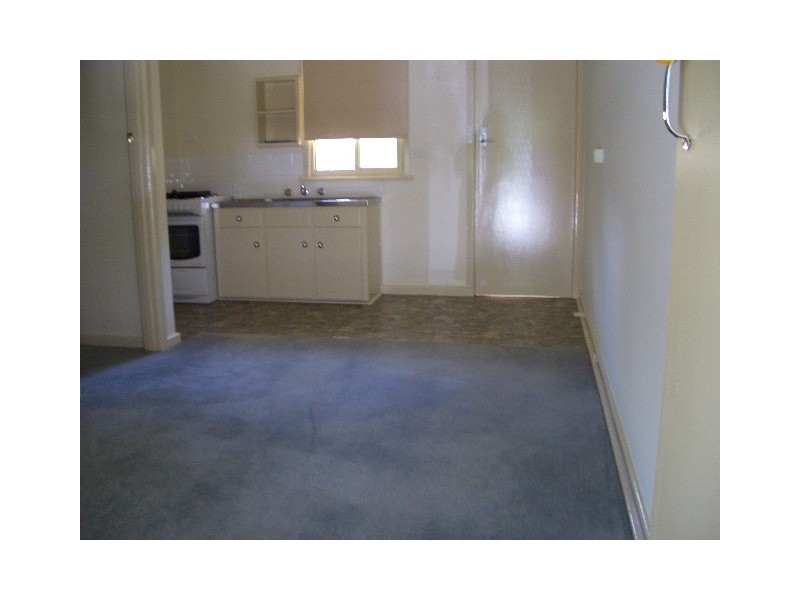 2/122 Sutton St, Echuca VIC 3564