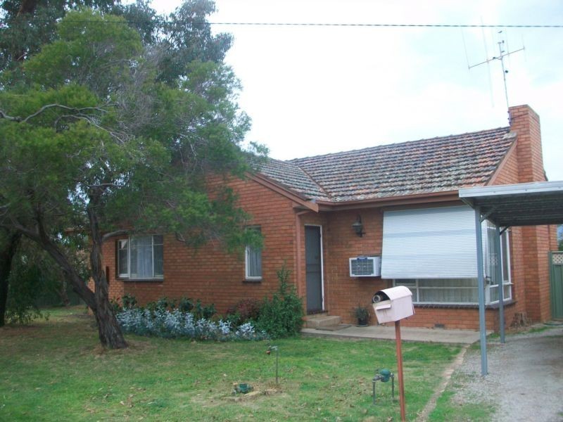 11 Jacana Ave, Moama NSW 2731