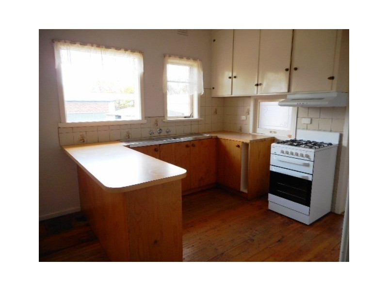 11 Jacana Ave, Moama NSW 2731