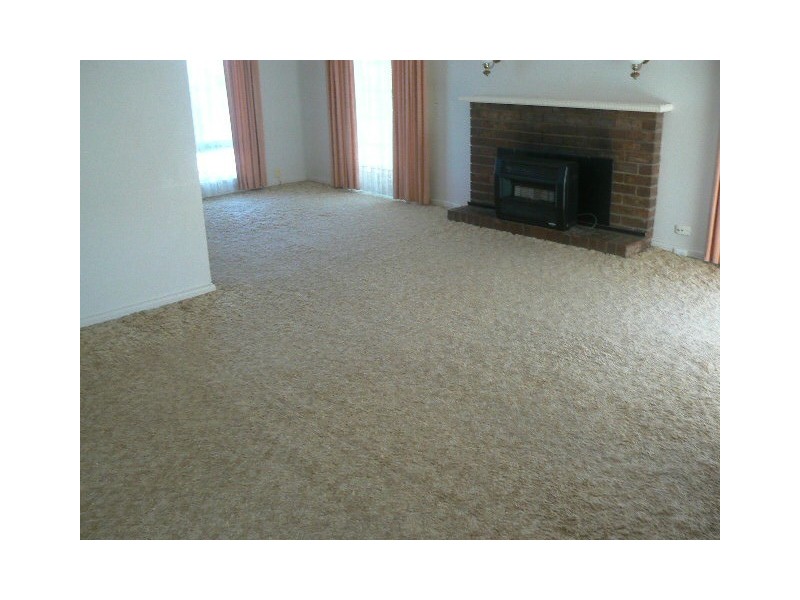 11 Jacana Ave, Moama NSW 2731