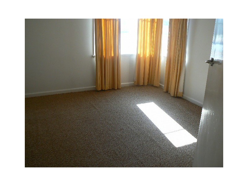 11 Jacana Ave, Moama NSW 2731