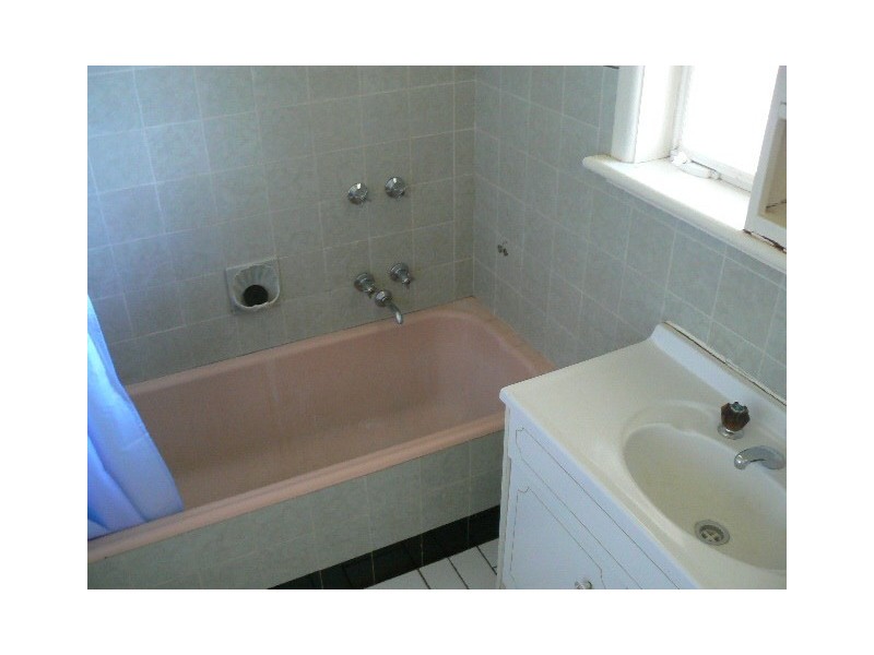 11 Jacana Ave, Moama NSW 2731