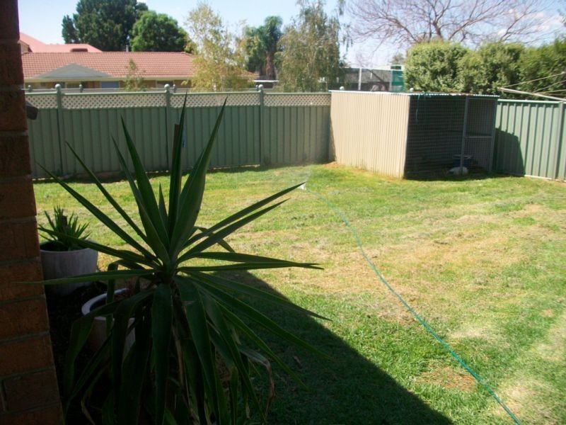 11 Jacana Ave, Moama NSW 2731