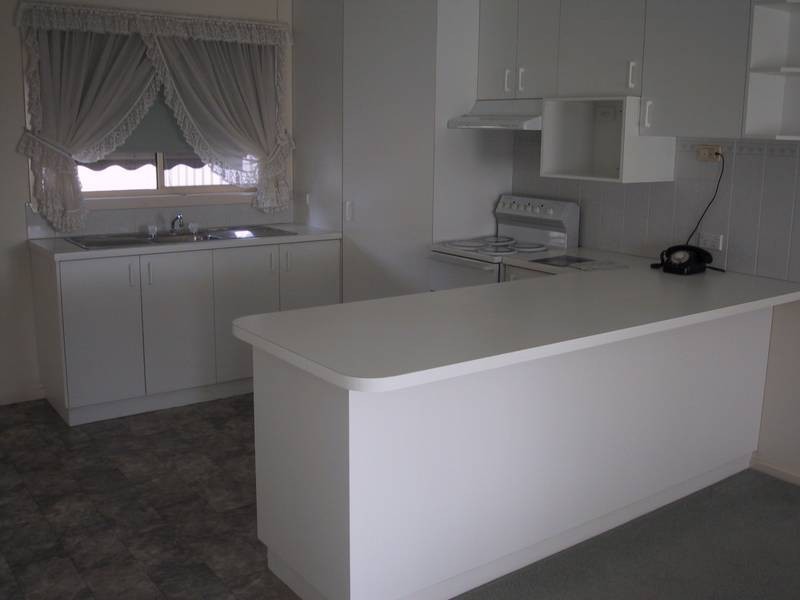 1/49 Hare St, Echuca VIC 3564