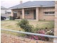 364 High St, Echuca VIC 3564